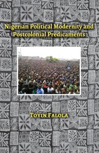 nigerian political modernity paperback cover - Copy-001 (3)